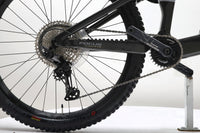 FOCUS Jam² SL 8.8 2023 T.L 253392