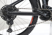 MONDRAKER Chaser 29 2022 T.M