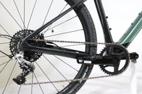 GIANT Revolt X Advanced Pro 2 2023 T.M 248620