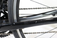 CANNONDALE Caad 13 2021 T.51 248304