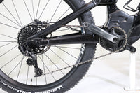 SPECIALIZED Turbo Kenevo Expert 6Fattie 2018 T.L 247755