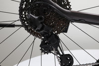 KTM Macina Sport 710 2023 T.M