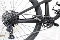 Norco Revolver FS 2 100 2023 T.M 244730
