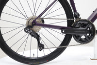 BMC Roadmachine 01 THREE 2023 T.54