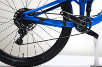 Giant Trance 29 2 2019 T.L 253102