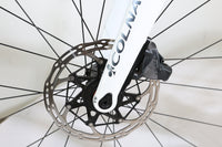 COLNAGO C64 2022 T.50 248653