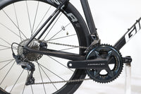 GIANT TCR Advanced Pro Team 2021 T.ML 250576