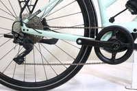 SPECIALIZED Vado SL 4.0 ST EQ 2022 T.M 252159