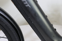 GIANT Explore E+1 Pro GTS 2022 T.L 621wh 2917