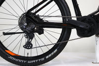 KTM Macina Team 772 2023 T.L