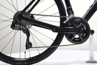 TREK Domane SL 6 Gen 4 2024 T.54
