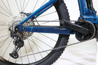 SCOTT Genius eRide 920 2021 T.L 2324