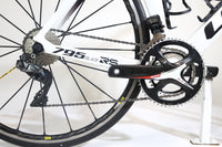 LOOK 795 Blade RS Pro Team 2020 T.M 251863