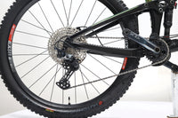 GIANT Reign 2 2021 T.L