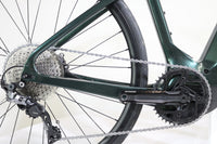 Bianchi E-Arcadex Tourer 2022 T.S 247673