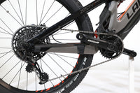 LAPIERRE E-Zesty AM 9.0 2019 T.M 248215
