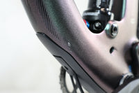 Scott Genius 930 2022 T.M 3057 245928