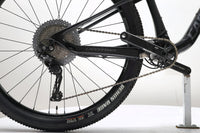 CANNONDALE Scalpel-Si Carbon 3 2018 T.M