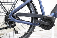 LAPIERRE E-Explorer 5.5 High 2023 T.S 246409