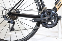 BMC Teammachine SLR Three Ultegra 2021 T.54 250299