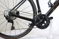 Trek Domane SL 5 2023 T.52cm 2837