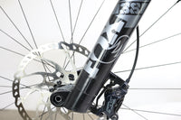 Giant Reign Advanced Pro 1 2021 T.L 245370