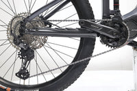 Merida eONE-FORTY 700 2023 T.L