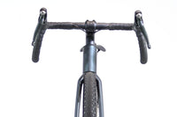 Scott SPEEDSTER CONTESSA GRAVEL 25 EQ 2022 T.S 2815