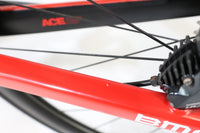 BMC SLR 01 Three 2019 T.54 246437