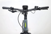 KTM MACINA SPORT PRO 2022 T.L