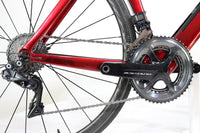 Factor One 2018 T.54 2940