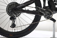SPECIALIZED Enduro Expert 2020 T.S