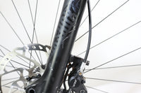 Specialized Epic Expert 2017 T.M 245157