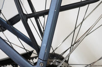 Gazelle Arroyo C5 HMB Elite 2022 T.L 253270