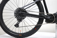 MONDRAKER Prime 2023 T.L