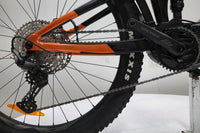 GIANT Trance X E+3 2023 T.XL