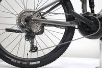 LIV Embolden E+ 1 2022 T.L