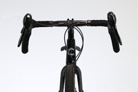 CANNONDALE Topstone 4 Black 2024 2829