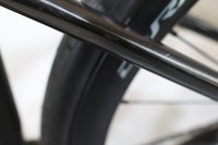 Lapierre Xelius SL 75th 2022 T.M