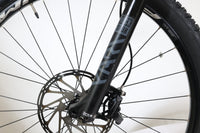 FANTIC 1.7 XMF 2021 T.M 248704