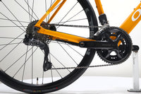 ORBEA Gain D30i 2023 T.L