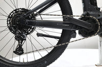 SCOTT Strike eRide 930 2022 T.L