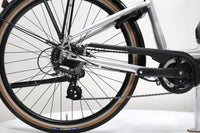 GITANE  e-CITY Steps D8+ 26” 2025