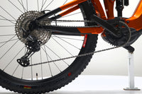 GIANT Trance X E+ 1 Pro 2022 T.S
