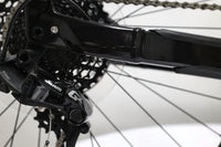 SPECIALIZED Turbo Tero 5.0 2023 T.M