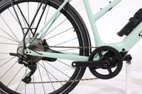 SPECIALIZED Vado SL 4.0 2022 T.XL