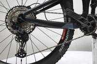 GIANT Reign 1 2024 T.M