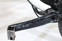 SCOTT Spark 950 2017 T.M 247765