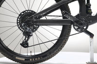 SCOTT Ransom 910 2023 T.M