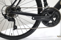 ORBEA Gain D30 2021 T.M